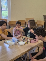 IMAGE 2024-11-24 18_43_37.jpg